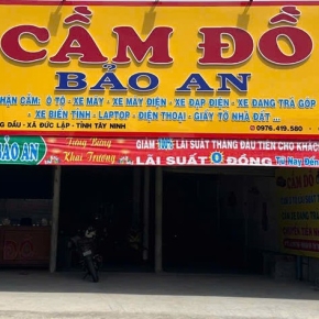 Cầm Điện Thoại Giá Cao, Lấy Tiền Ngay Sau 5 Phút – Uy Tín Tại Mỹ Hạnh